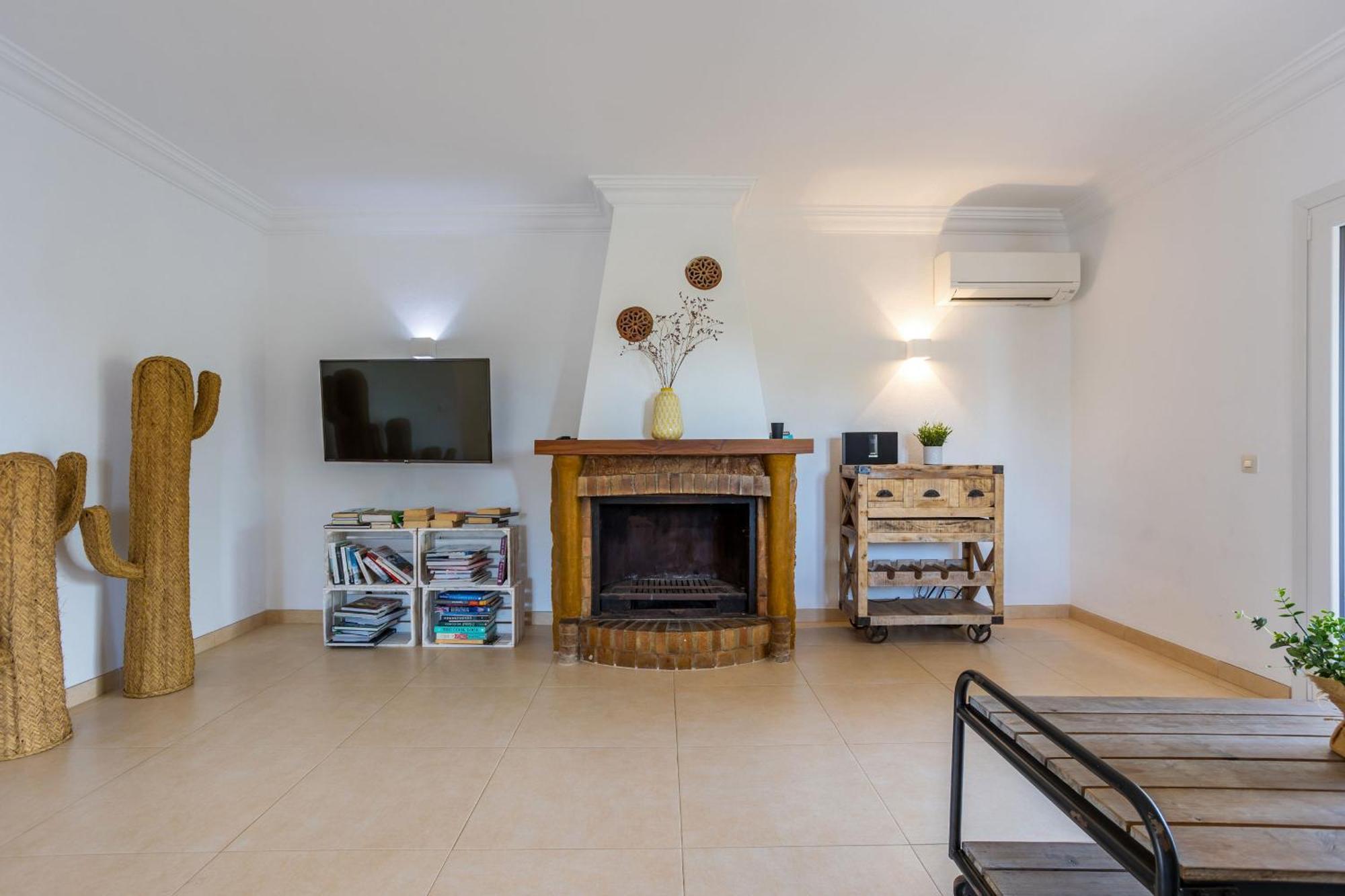 Villa Escaletas Santanyí Extérieur photo