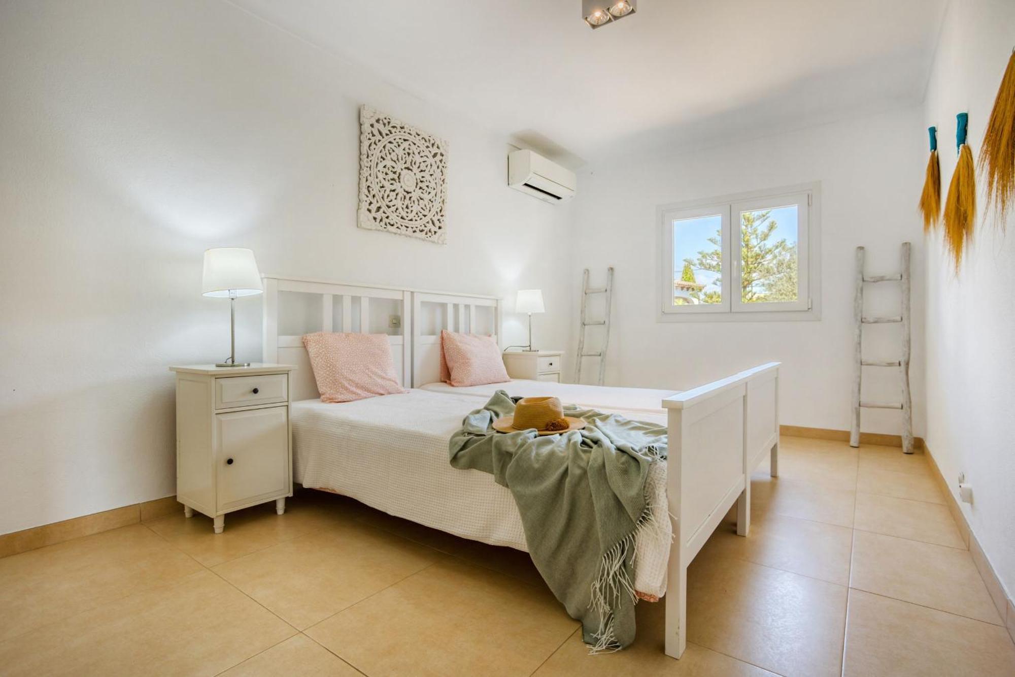 Villa Escaletas Santanyí Extérieur photo
