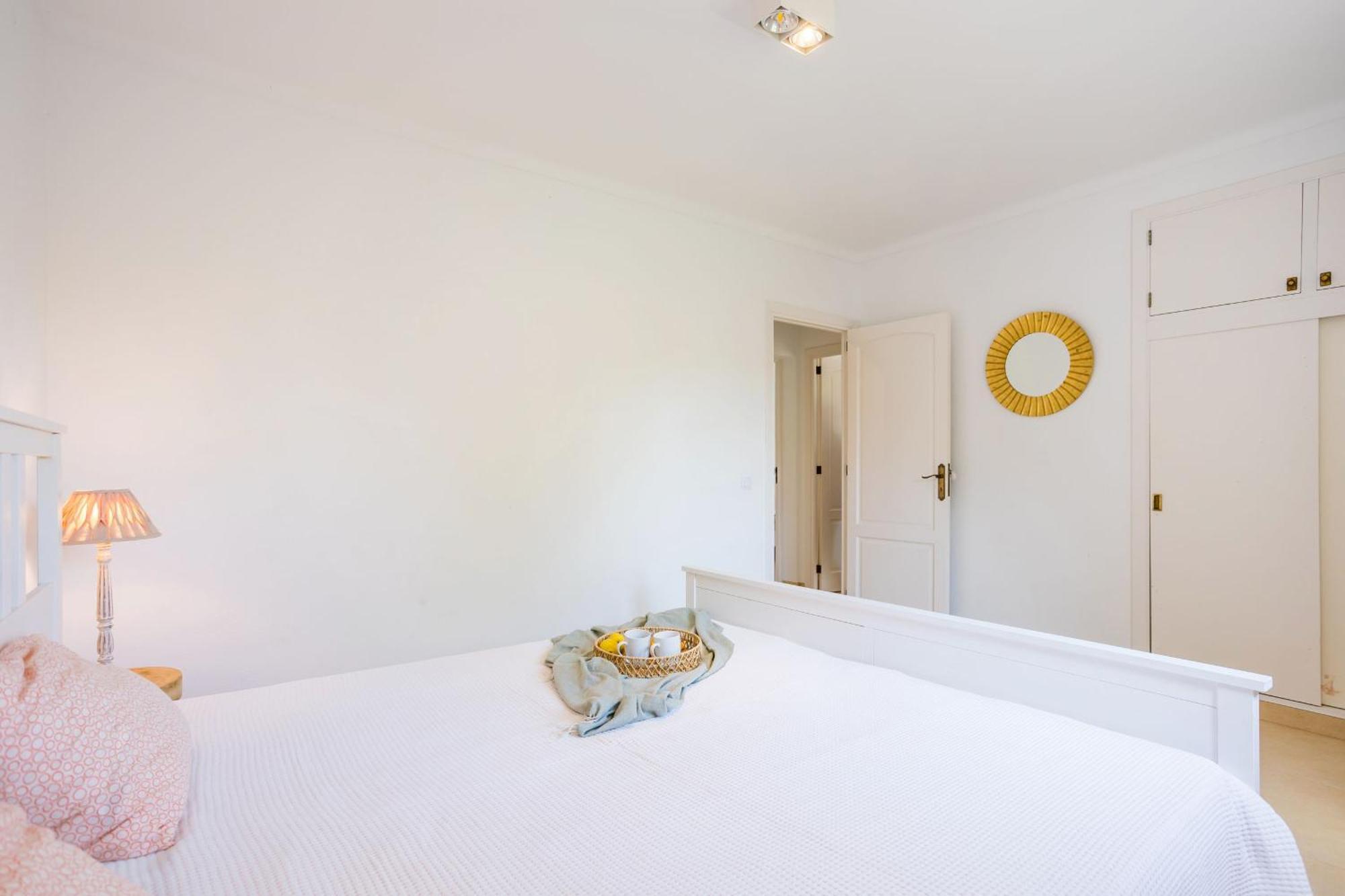 Villa Escaletas Santanyí Extérieur photo